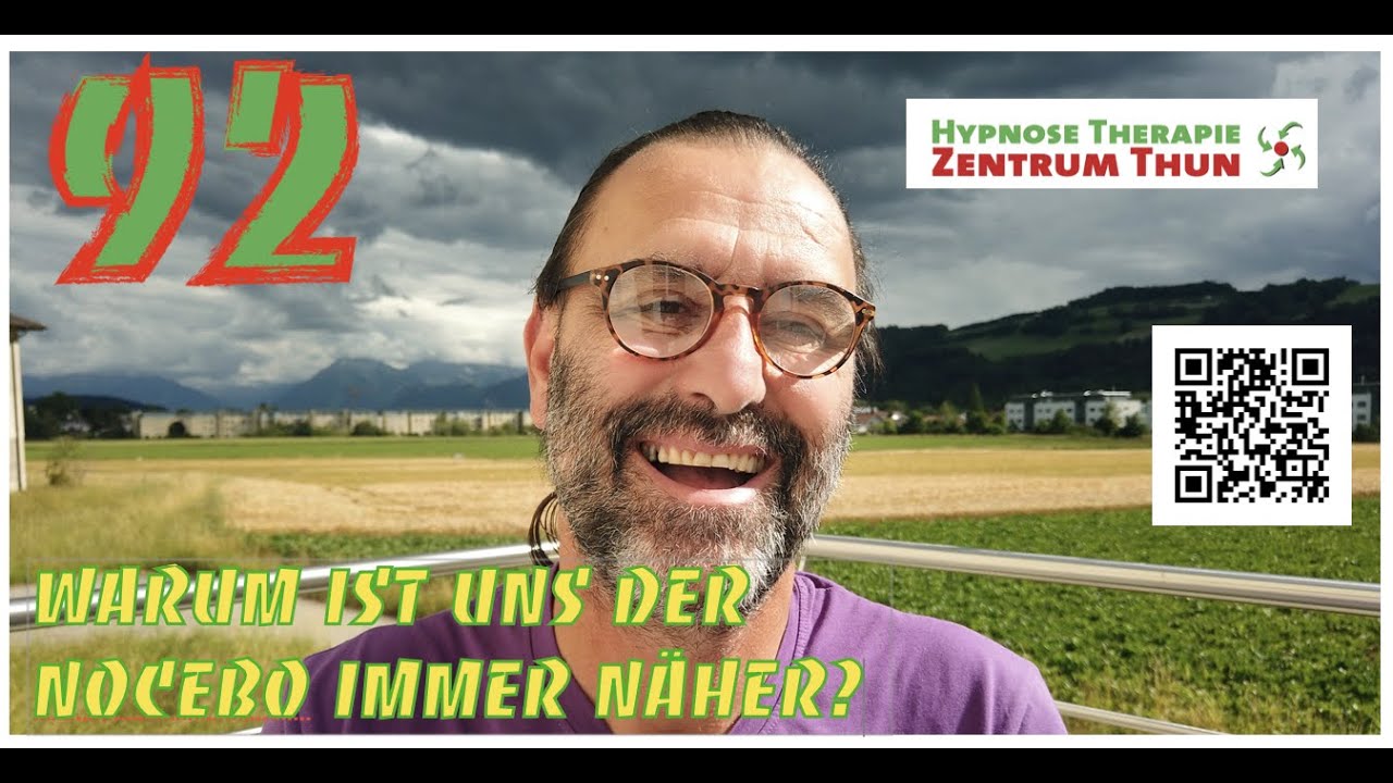 Wieso Wieso