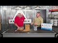 Amerimix CMU | Masonry Pro Tips | Sand Bulking