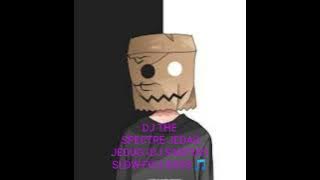 To---Jalan Panjang - Dj Remix Original Rahmat Tahalu.🗿