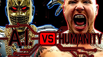 Plat Hav Pro - The Age Of AI