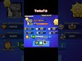 Они Настоящие Сигмы? (до конца) #shorts #brawlstars