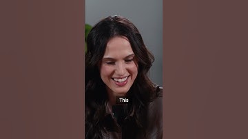 Unlock Your Potential with AI: The Future is Here!