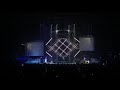 【羅生門】麥浚龍JUNO x 謝安琪KAY 拉闊音樂會