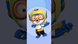 Permainan Jari Superhero! #lagupororo #laguanakanak #bahasaindonesia