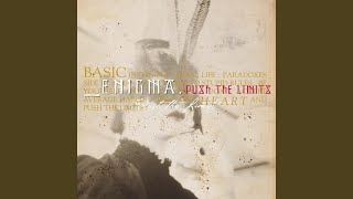 Push The Limits (ATB Remix)