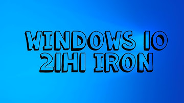 Windows 10 Build 20197 - Bringing Disk Management into Settings + More!