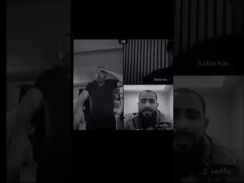 تحية القائد وضاح لمصر وضاح الغريب مصر Egypt العراق Shorts Tiktok دويتو تحشيش اكسبلور