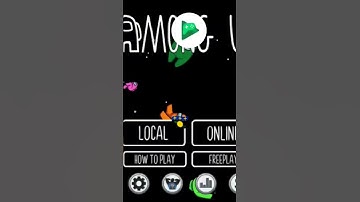 Free Shout out 😲😲😲😲😲😲😲😲😲😲😲😲😲😲😲😲😲😲😲😲😲😲😲😲😲😲😲 #freeshoutout #freeshoutouts #shoutout #shoutouts