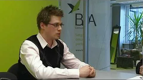 Martin Koppel juhtimisest