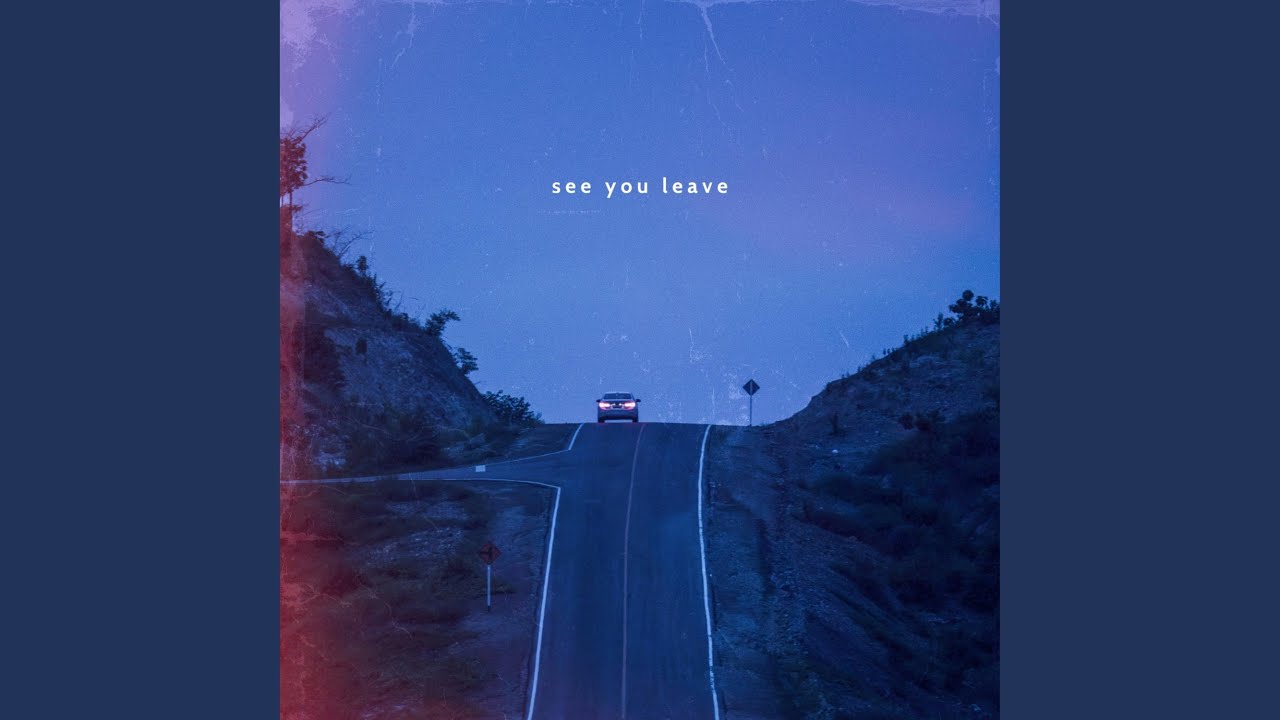 See You Leave YouTube see-you-leave-youtube