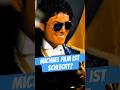 Ist der Michael Film SCHLECHT? #michaeljackson #michaelmovie