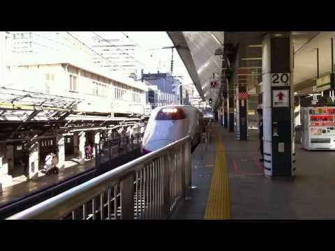 【HD】ＪＲ北海道から九州までいろいろ
