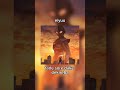 done Ultraman Nexus yah ada yg req cuma commentnya di sensor eiyuu #fypyoutube #edit #ultramannexus