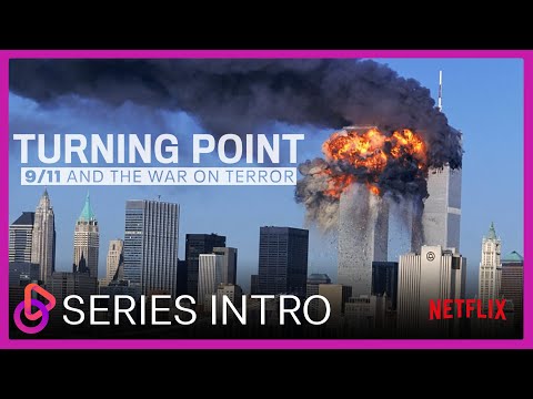   9 11      2021    20 