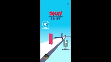 Paper io 2 Android Gameplay ALL LEVELS