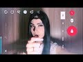 TikTok Tutorials (P27)