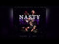 Nasty  loganr feat benja louboutini