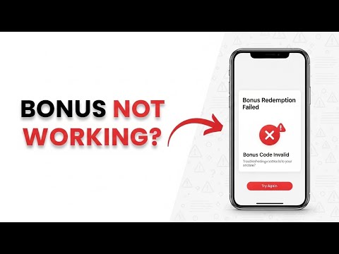 Zoccercasino Bonus Not Credited: A Step-by-Step Troubleshooting Guide