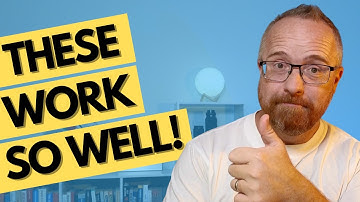 3 Free Google Tools For SEO Keyword Research