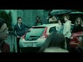 Chhod diya wo rasta sad whatsapp status Arjit Singh |! Bazaar Movie Whatsapp Status Video Download Free