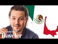 Andors diego luna shares his personal guide to mexico city  going places  cond nast traveler