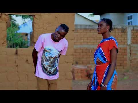 Lazaro Mna Katoro Queen America Nko One Official VIdeo