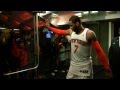Carmelo Anthony's Game Indiana Phantom