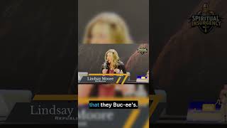 Buc-ee s Controversy Commissioners Accused of Silencing Opponents