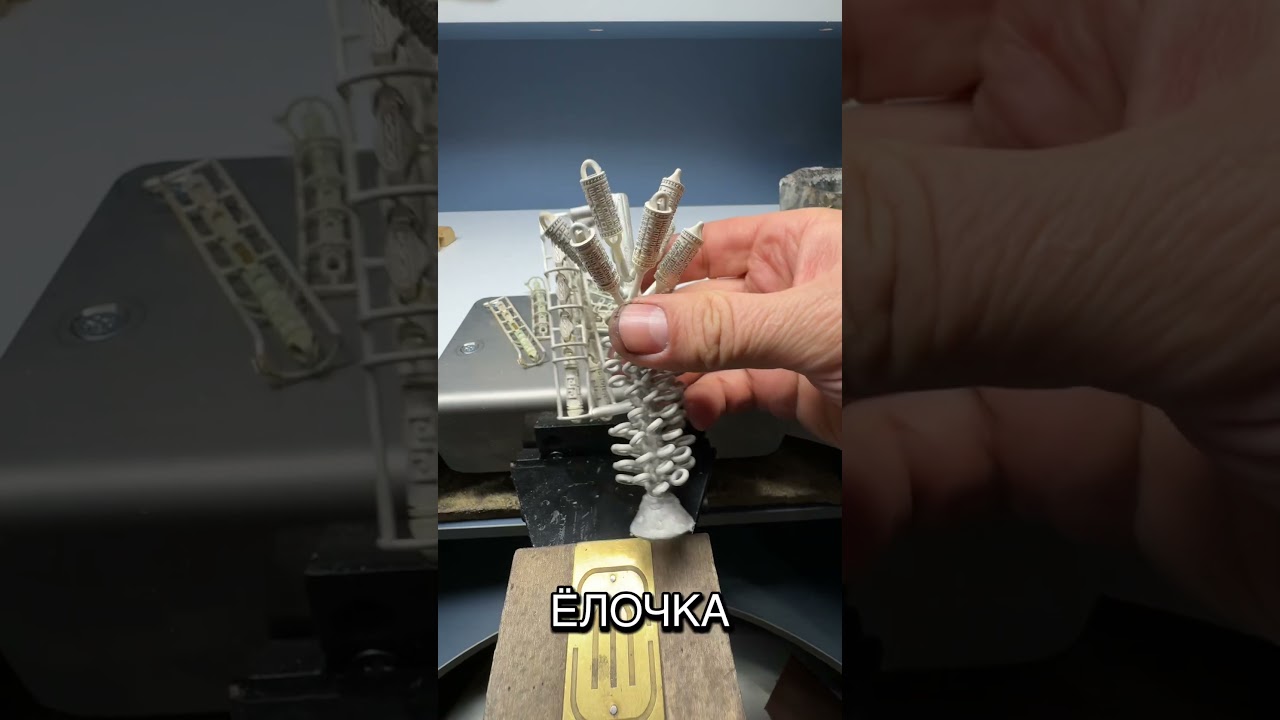 Цепи и браслеты ручной работы 