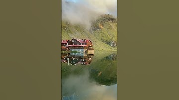 #سورة الفاتحة_الشيخ أحمد مصطفى