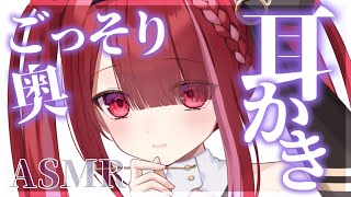 Yuni CH. 切熊ゆにの配信のサムネイル画像