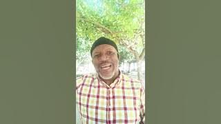 WAHALA] PA NEWTON IGBINIGUN VS OBA OF BENIN VS EDO STATE