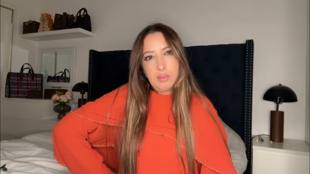 Quand plus rien ne va 💔