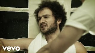 Miniatura de vídeo de "Tricarico - Il Bosco Delle Fragole (videoclip)"