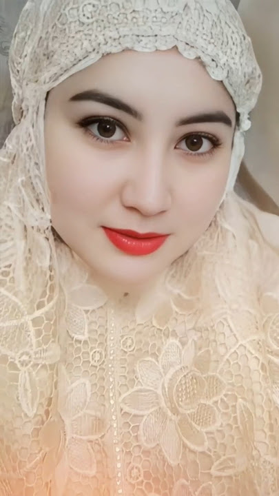 Sholawat Penghapus Gelisah dalam 10 Detik #sholawatsedih #sholawat