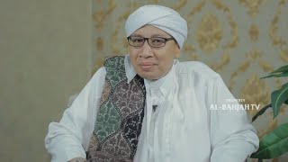 Menjaga Amanah | Buya Yahya | Daqiiqoh EPS 25 | Kultum Ramadhan 1441 H / 2020 M