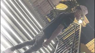 MB KACE - Star at birth (Unreleased)