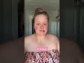 Hospital based doulas… my hot take #laboranddelivery #pregnanttiktok
