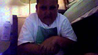 Capture 20120823
