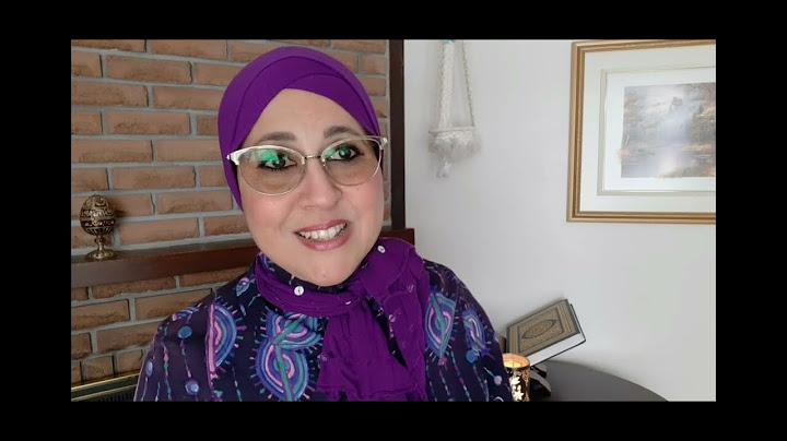 👈معلومات لم تسمعها من قبل و لن يخبرك أحد بها/ مساعدة مادية من الدولة في مجال الصحة/قدم طلبك الآن‼️