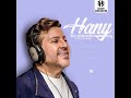 هاني شاكر بعد حبك حالات 2021 هاني شاكر بعد حبك حالات 2021