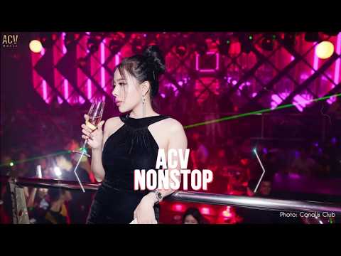 #1 Nhạc Trẻ Remix Hay Nhất Hiện Nay – Trúc Xinh, Yêu Một Người Tổn Thương – NONSTOP Vinahouse Mới Nhất