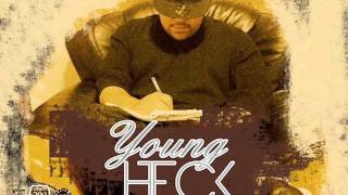 My Daily Grind Feat Young Heck. Baliztik. Samantha. Big Rayzor