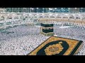 Walaloo Hedduu Takka Bareeda Itti Dhiyaadhaa Maqas Walaloo Hedduu Takka Bareeda Itti Dhiyaadhaa Maqas