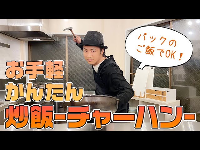 黒子のバスケ 声優一覧 人気キャラは アニメの評判も Selvy