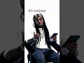 Thirst Tweets 🫣🔥 Seafood Gumbo, Delusion, and Pregnancy is CRAZY🤣🤣@livenation