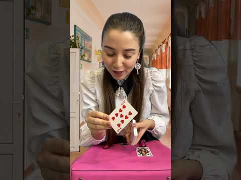 Блин, Ди, скажи еще, что астрология не работает... #shorts #юмор #смешно #дети #школа #астрология