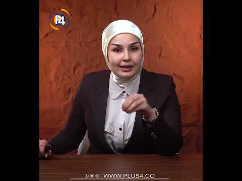 زیاتر لە 12 هەزار یەكەی نیشتەجێبون لەسەر زەوی كوردو توركمان بۆ كارمەندانی بەرگری دروست دەكرێت