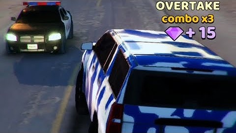 Rush Hour 3D All Levels Gameplay android ios mobile game part 903