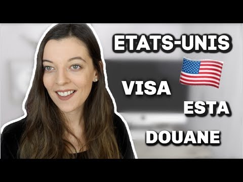 Vidéo: Pourquoi Je Voyage? Médicaments. Je Ne Peux Pas Me Les Payer Aux États-Unis, Alors Je Conduis Au Mexique